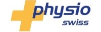 physioswiss_logo