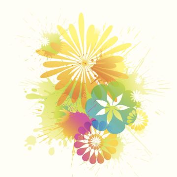 Superangebot 3-Jahresabonnement